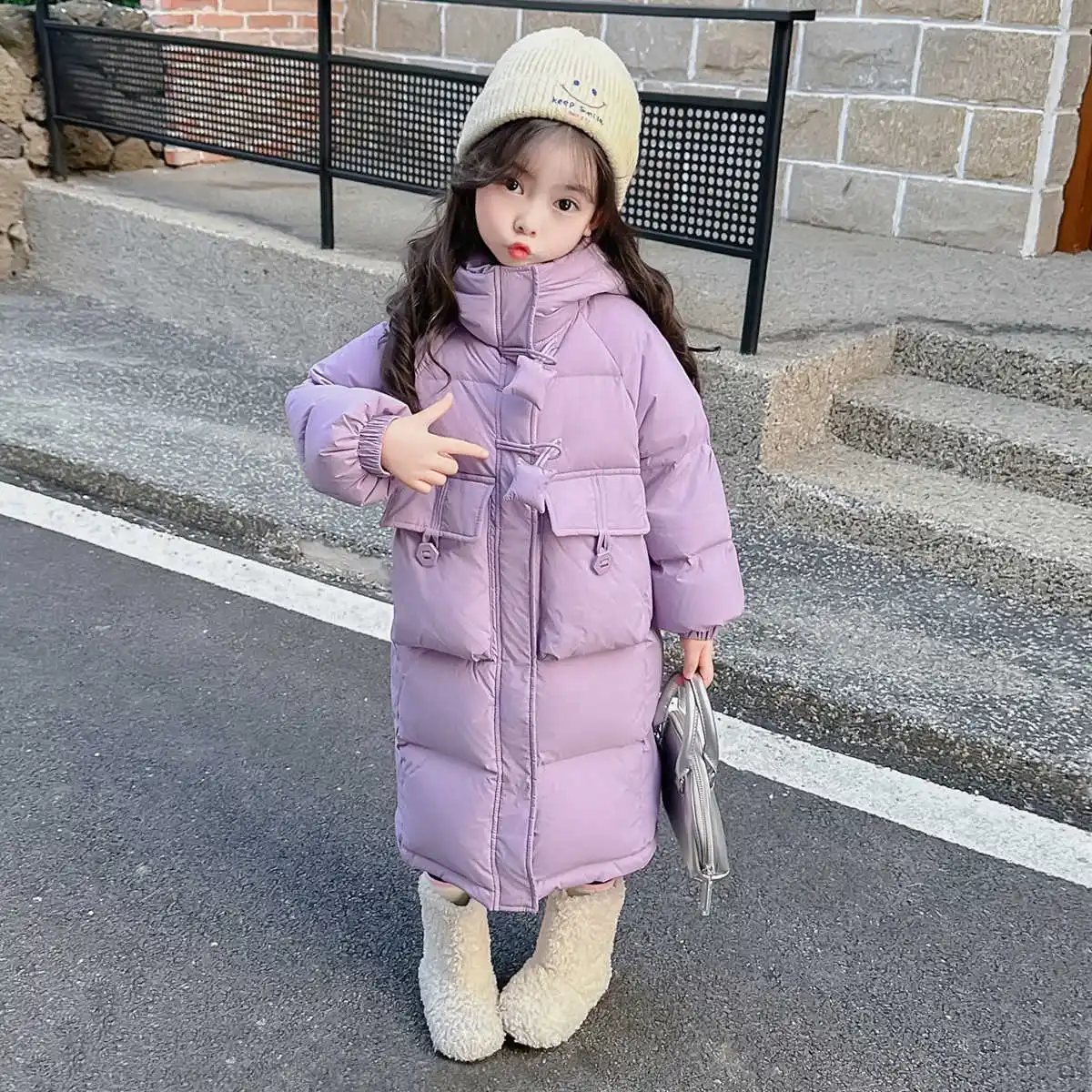 S37f823d871a049538042c5fcaf616