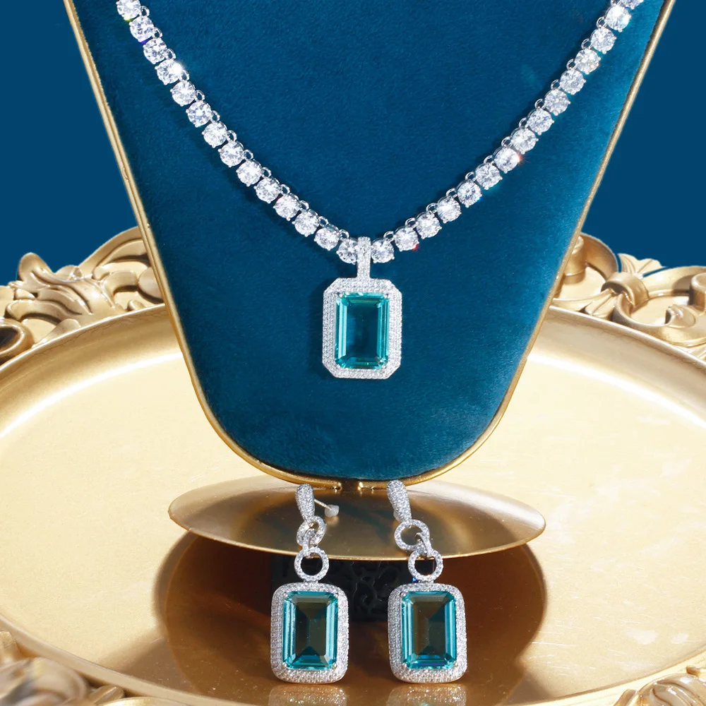 S37f8375233654269bad71945cec34