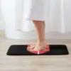 Best Selling-Bell Helicopter Logo Mat Doorway Non-Slip Soft Water Uptake Carpet Bell Helicopter Bell Helicopter Bell Helicopter 4