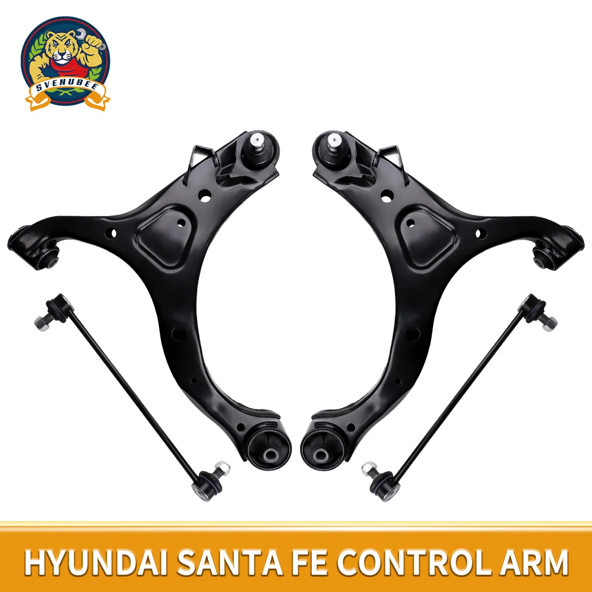 Store Home Products Getaway Deals Feedback