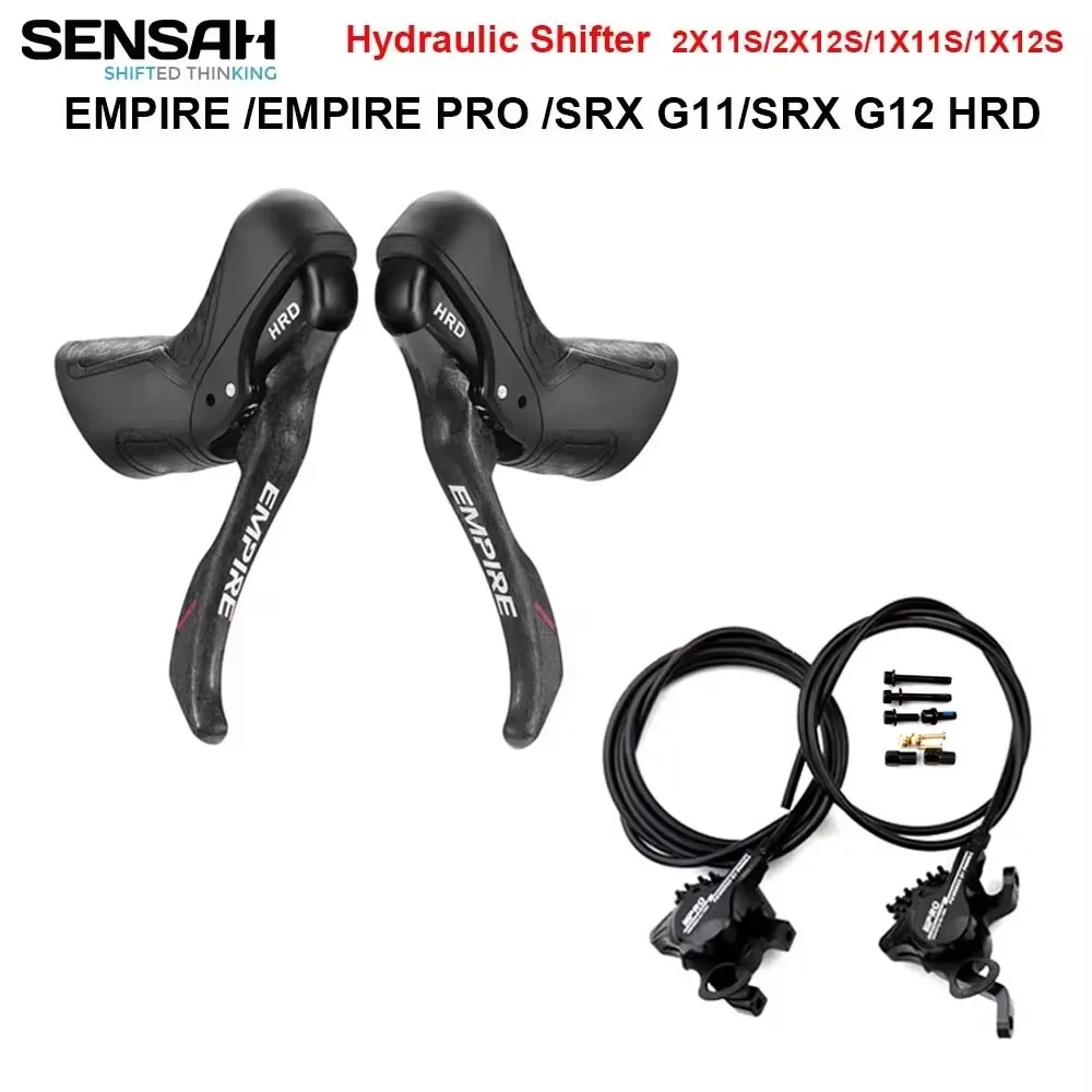 it.aliexpress.com