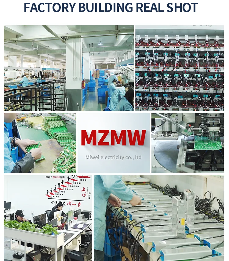 S37f893d99a7c4fa5a4e195ed93fef375C