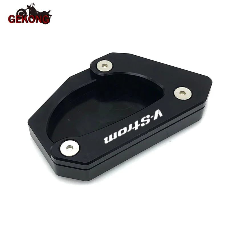 Ű  CNC ű ĵ  ̵ ĵ Ȯ е, DL650 V-Strom 650 // XT Vstrom 2012-2023  Ȯ ÷Ʈ 