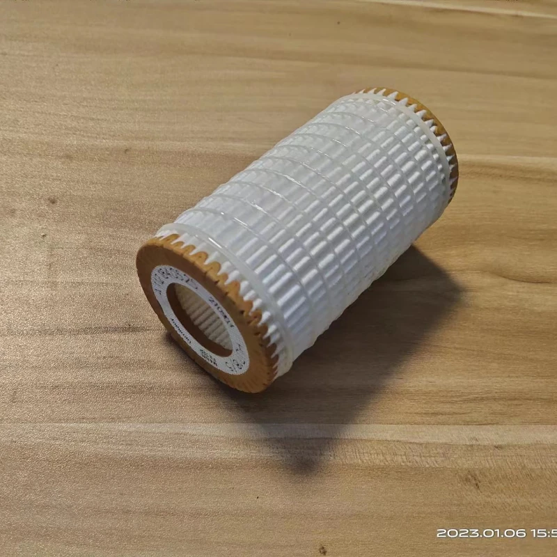 Car Oil Filter Original No.0001802609 for Mercedes Benz CLK430 CLK500 CLS55 CLS500 E320 E350 E430 E500 C209 R171 S202 V251 car oil filter car filter