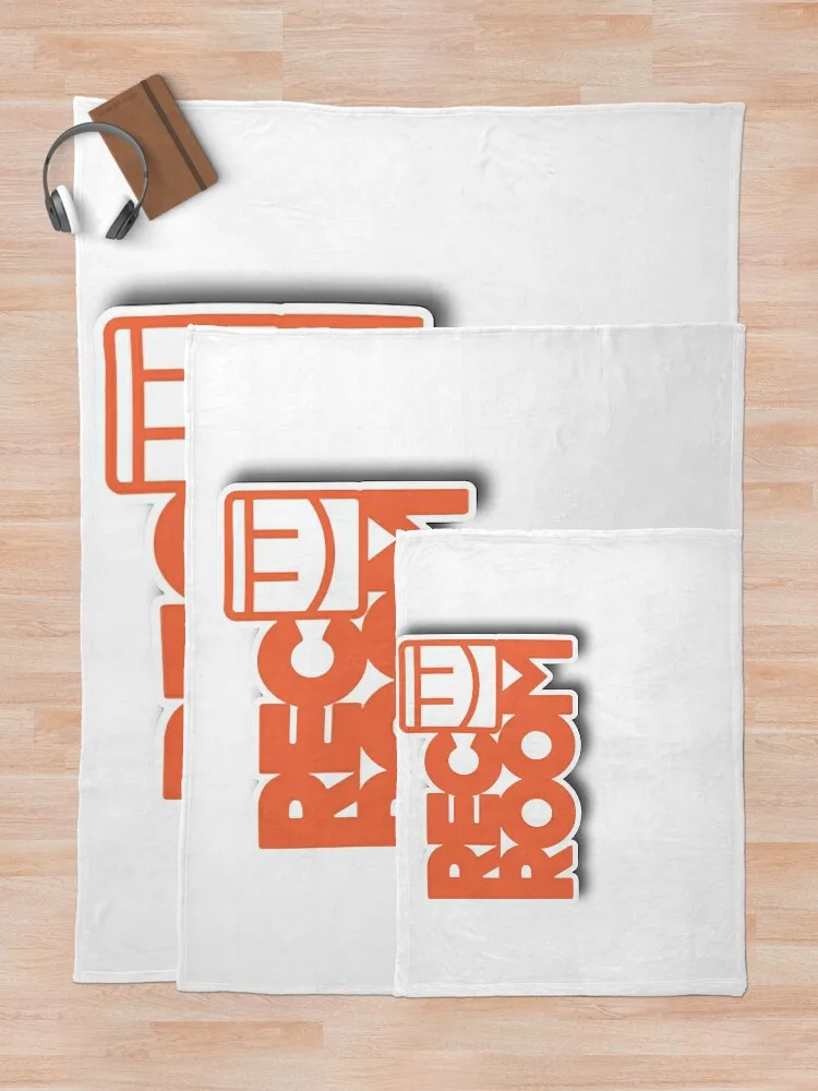 Rec �� ������ ���, �ʴ��� ������, �߷�Ÿ�� ���� ���̵��, ��Ʈ�� ���