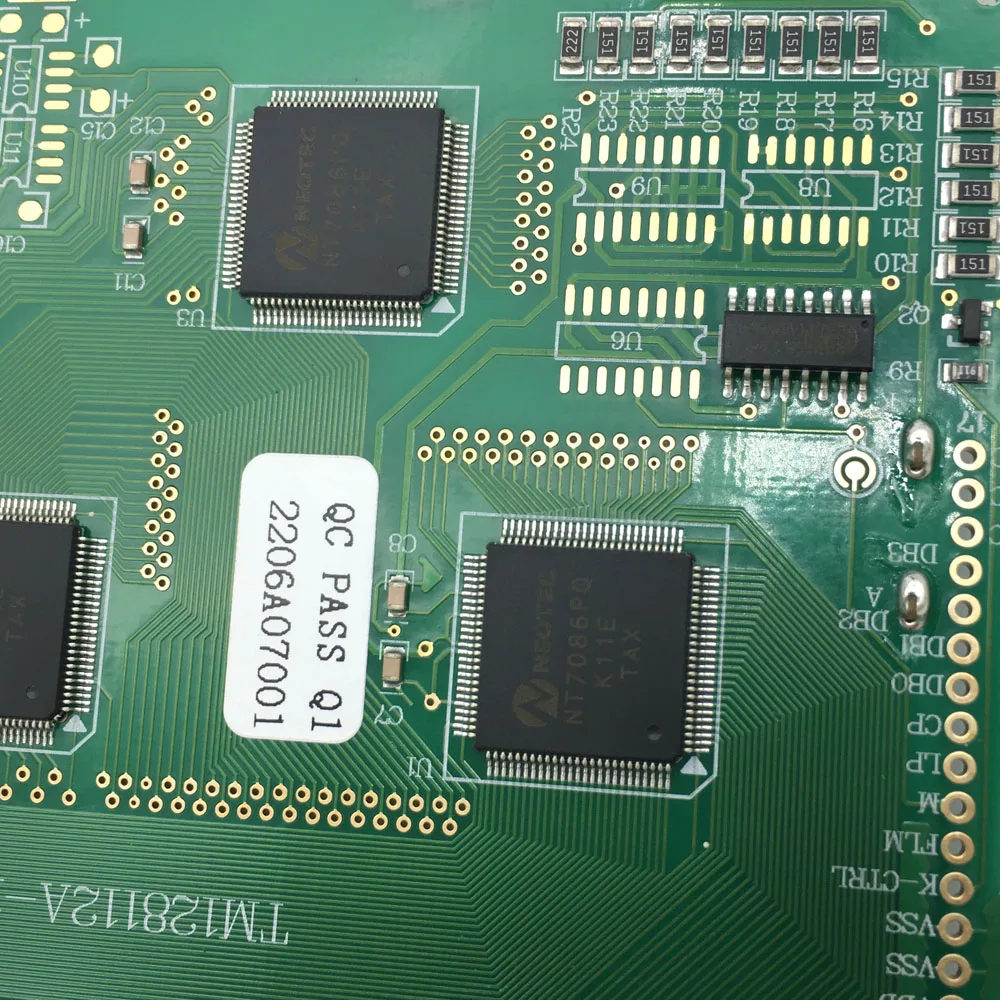 SK200-2 LCD ũ ÷ г SK200-3 SK200-5, Kobelco ǰ  ׼, YN10M00001S013