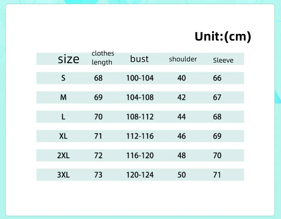 S37f8c72f22d845c489e224b1efa6c354L - Official Tokyo Ghoul