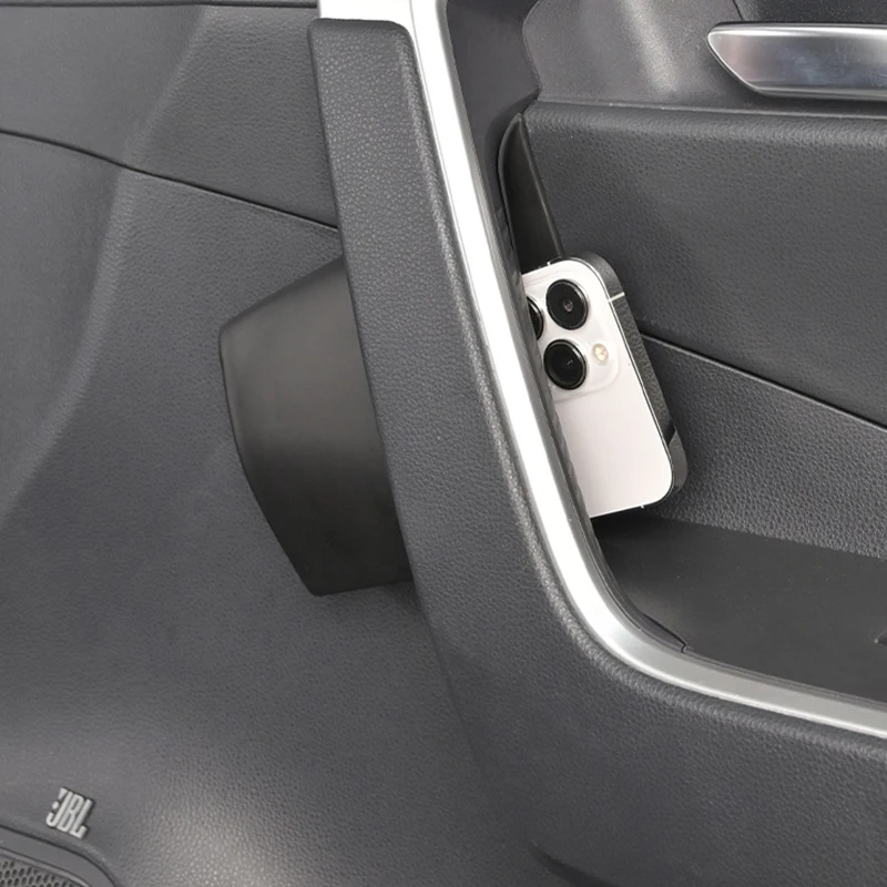 QHCP ڵ ¦ , ¦ ڵ , Ʈ , ABS ¦ ڵ ̳, Toyota RAV4 20-23  ׼