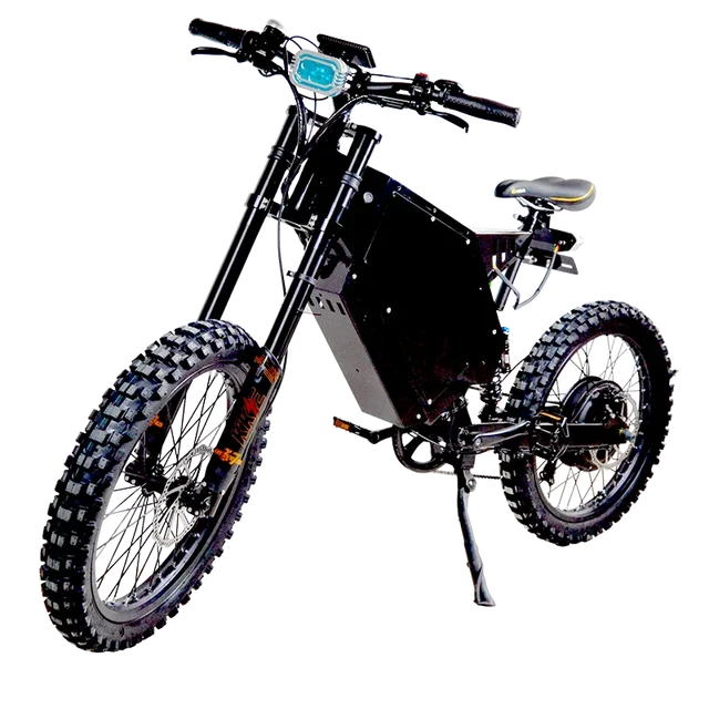 Pre-order,wholesale Electric Motorcycle Super Soco Tc Max Electric Motorcycle