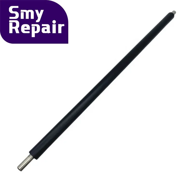 

1PCS Charging Roller For Ricoh MP501SPF 601SPF SP5300DN SP5310DN PCR Printer Copier Spare Parts