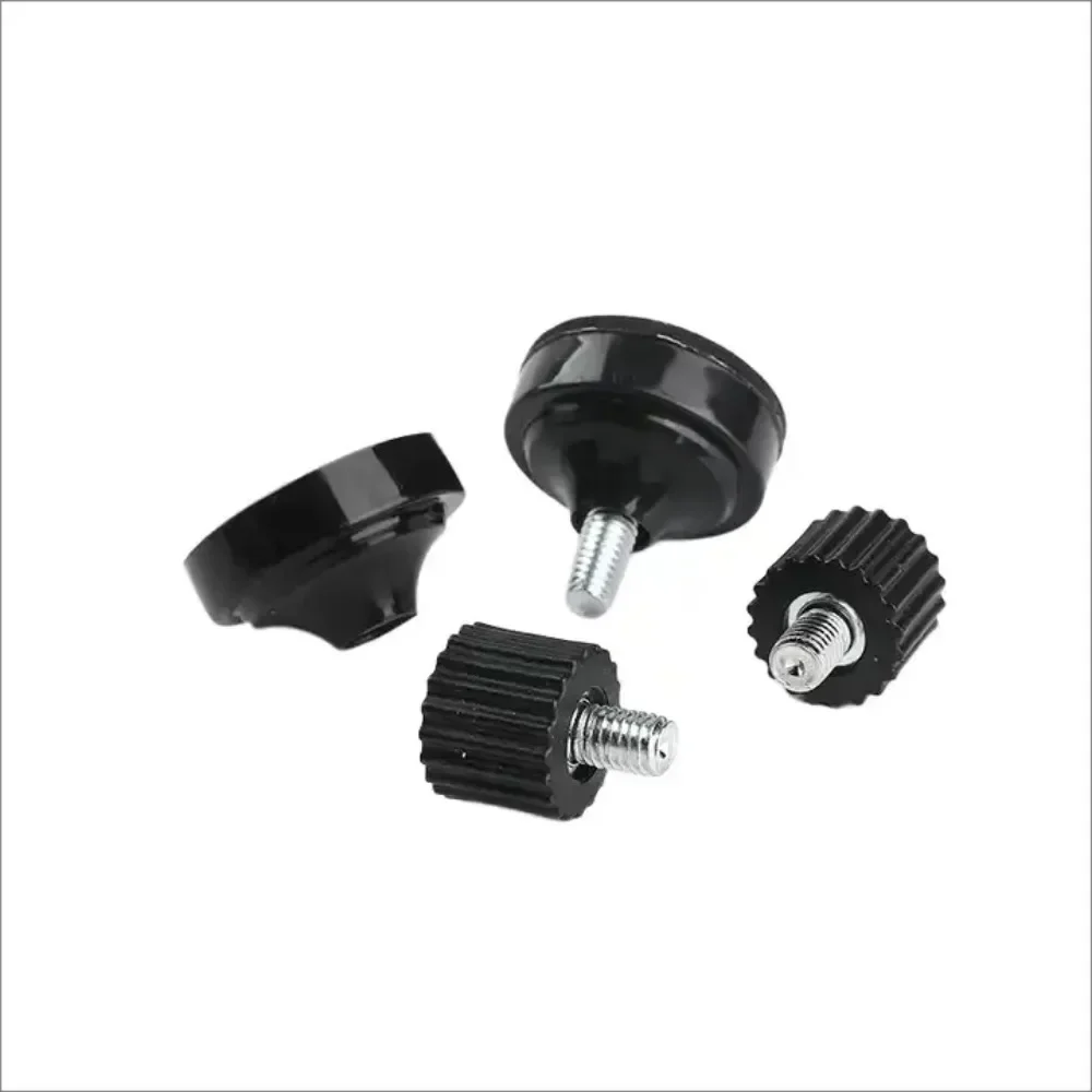 Headboard Stoppers New Design Prevent loosening Adjustable Threaded Headboard Stoppers Bed Frame Anti-Shake Fixer