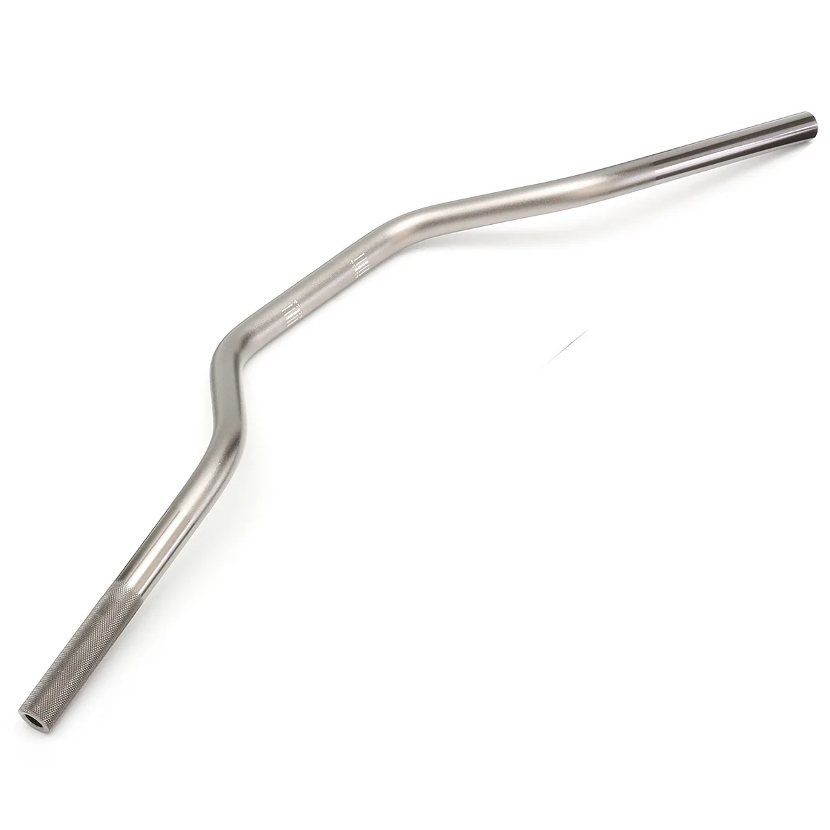  ˷̴  ڵ , Ʈ Ʈ,  ڵ , ߸, ȥ, ͻŰ, Ű, 7 ġ, 8 ġ, 22mm