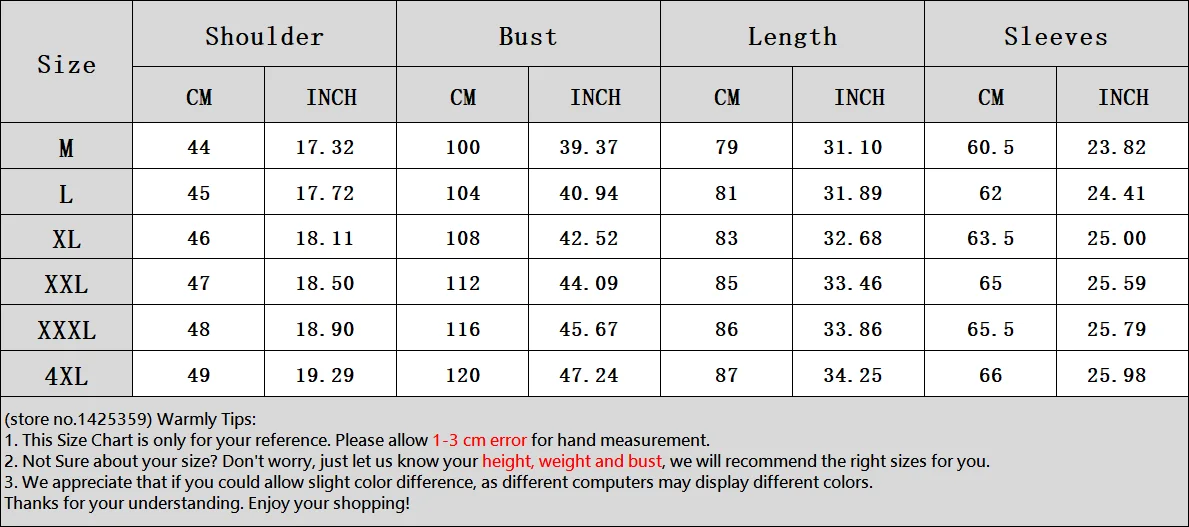 Description Picture 2 of itemClassic Fashion Men's Winter Jacket Business Causal Male Coat Slim Solid Thicken Lapel Woolen Coat Simple Warm Mid Long Coats