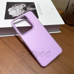 Jelly Color 2 - in - 1 Design Phone Case - Motorola Moto G Power (2025) (Purple)