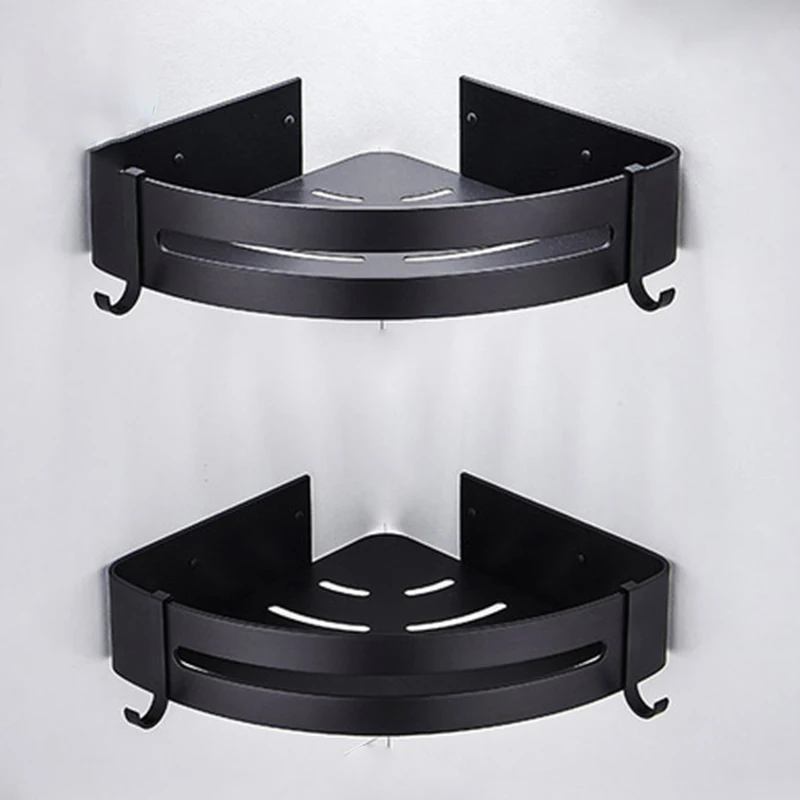 Black-A-2 tiers