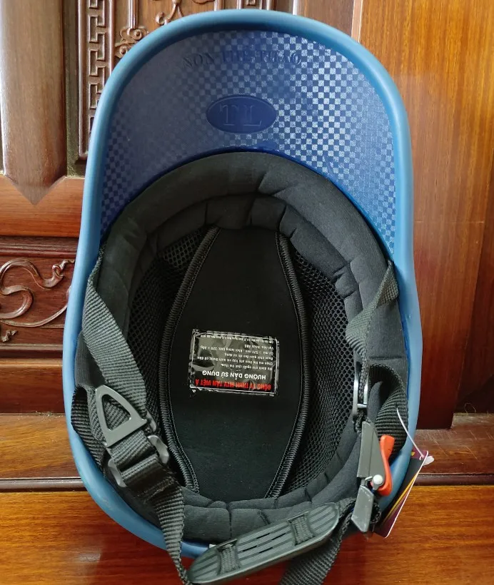 ������ ������ ���ö ���� ���̵� ����, ���� ������� ���, ��Ʈ��  ����