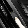 Car Air Conditioner Vent Sponge Brush Car Detailing Brush Car Grille Cleaner Detailing Brush Auto Detailing Accessories 3