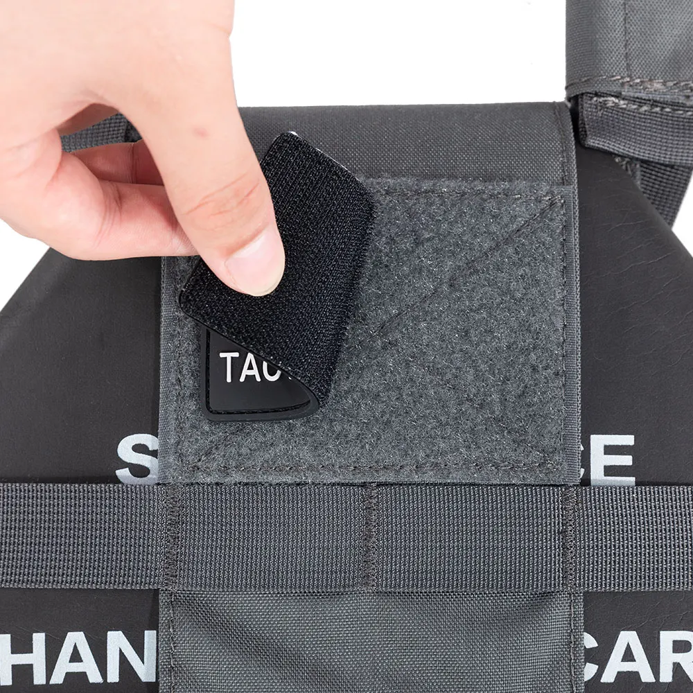 우수한 ELITE SPANKER 에어소프트 조끼 용 전술 조끼 Molle Combat Assault Plate Carrier CS 장비 Chest Rig Gear Armor