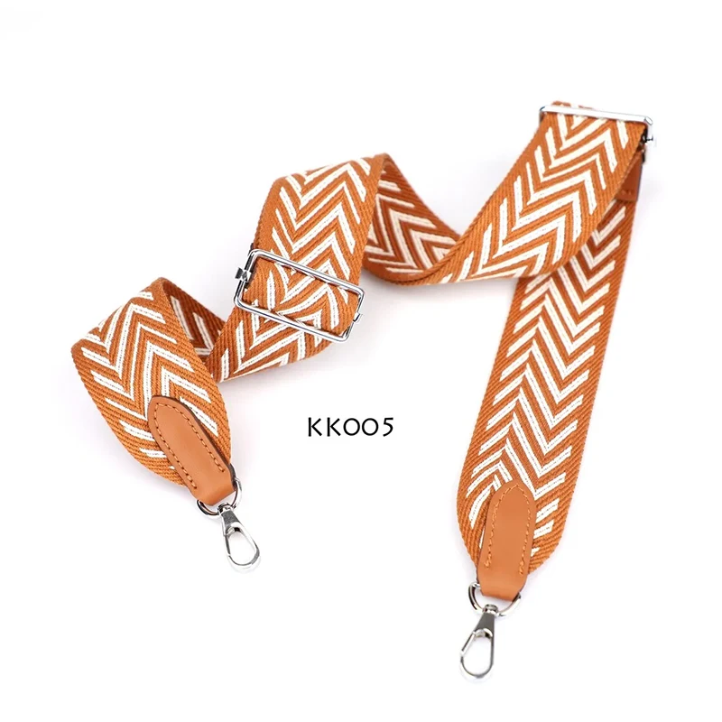 Рисунок 5 - Ремешок на плечо