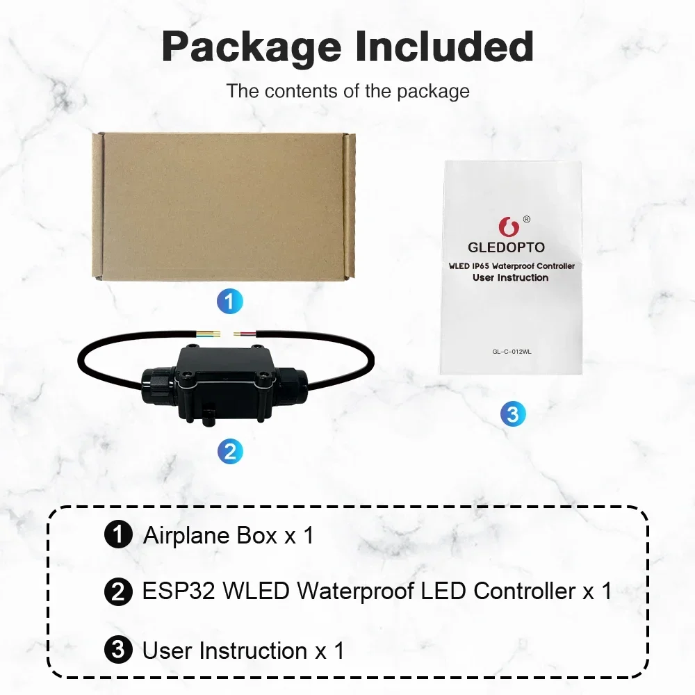 dsc-products