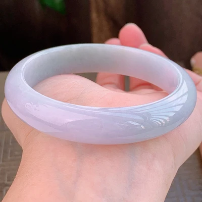 Zheru-, õ  , 54mm-62mm ,   ,  ģ , 