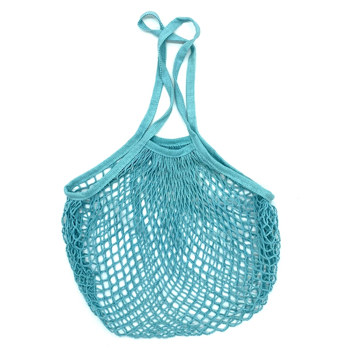 CYAN