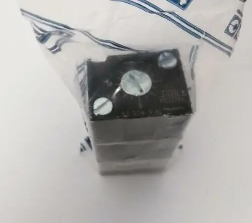 

New crouzet 81506940 crouzet Pulse generator