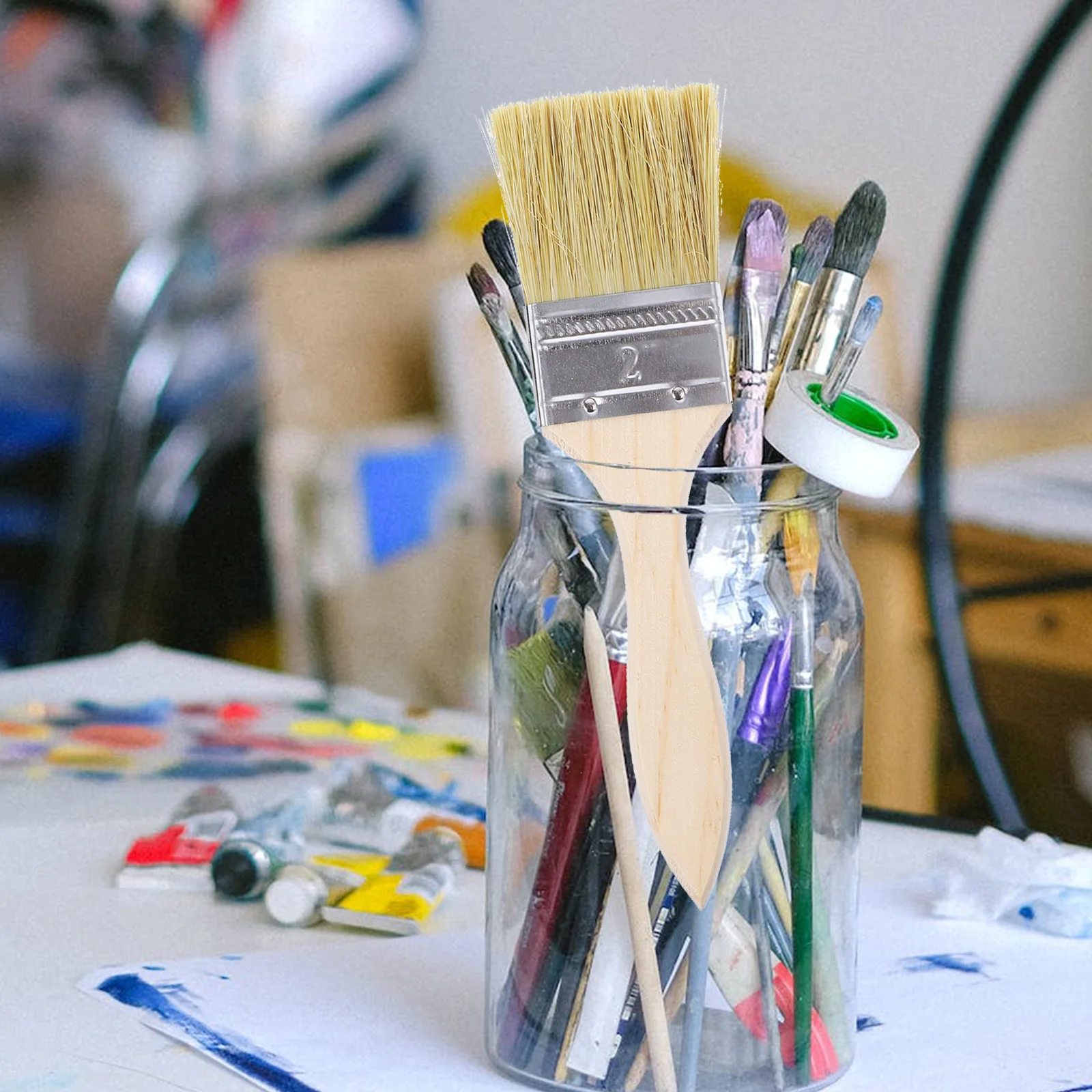 ���� Ȩ �� �����ÿ� ����Ʈ �귯��, ������ �ִ� ���� ������ ����, �����̾� ������ ����