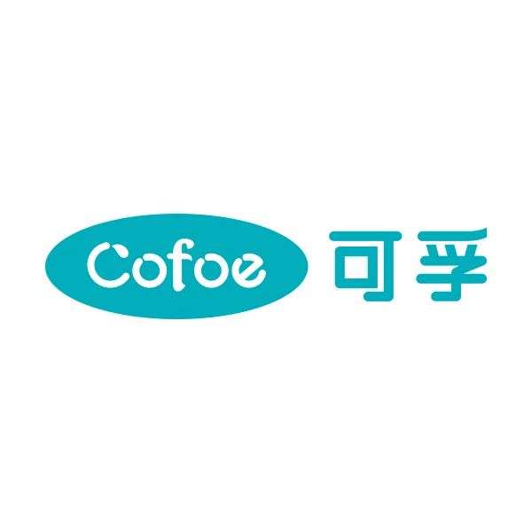 Cofoe Health Store