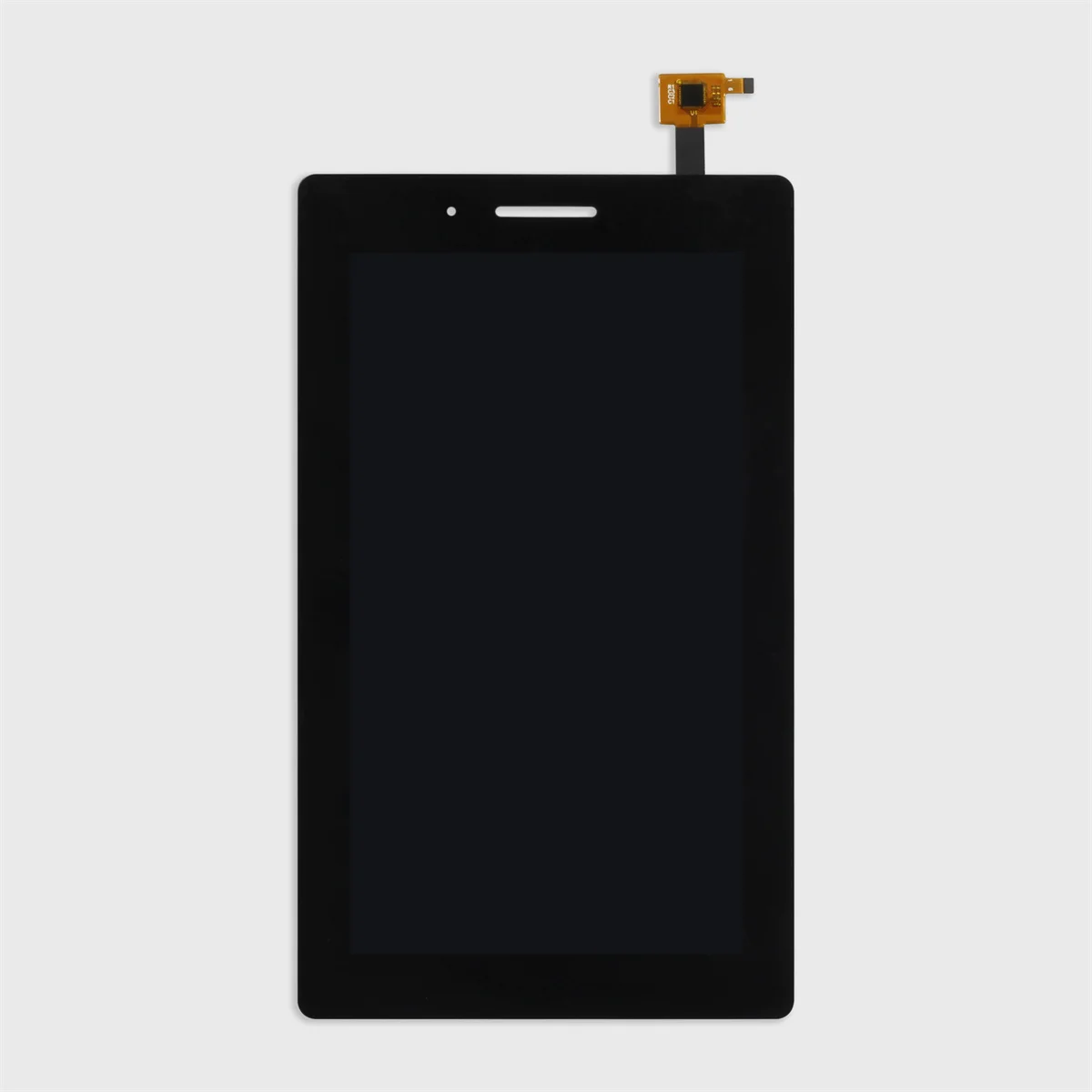 7'' For Lenovo TAB3 7 Essential TB3-710i TB3-710F TB3-710L TB3-710 LCD Display Touch Screen Digitizer Replacement Parts