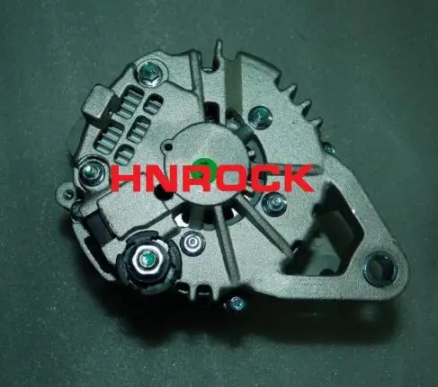ο HNROCK 12V 70A  23100-7T400 23100-7T402 23100-7T403 LR160-728 LR160-728B LR160-728C LR160-728E ֻ