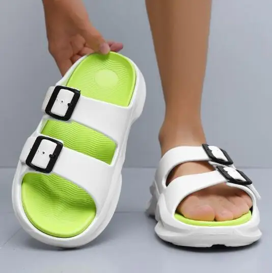 Foot Petals