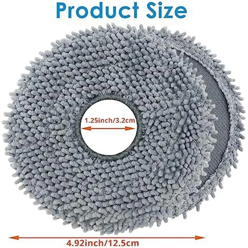 Slide image 2fe1522728744179a9e0e130b2cbe86f