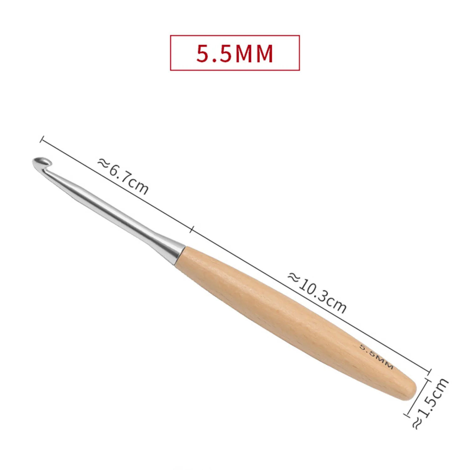5.5mm