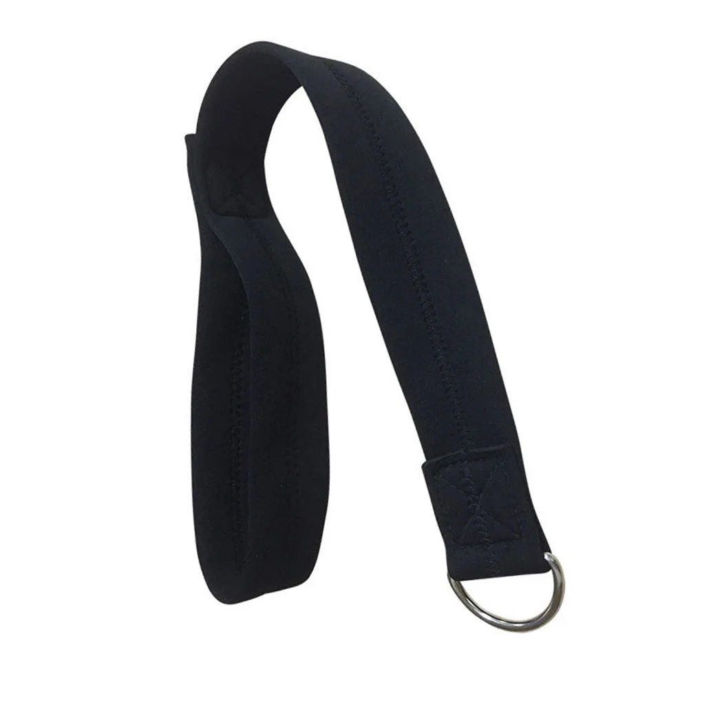 Baby Stroller Pram Safety Belt Wrist Strap Infant Kid Carriage Harness Anti Lost Stroller Accessories Stroller Hook