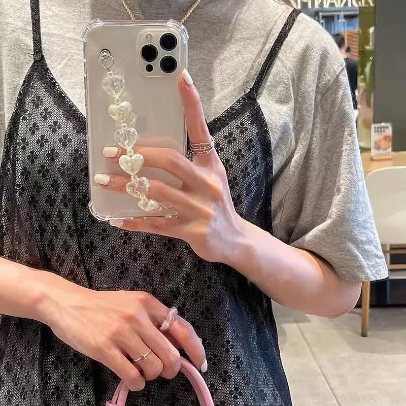   Ʈ ũŻ ո ü ޴ ̽,  15, 14, 13  ƽ, XSMAX, 11  ƽ, XR, XS, 7, 8 ÷,  Ʈ TPU Ŀ