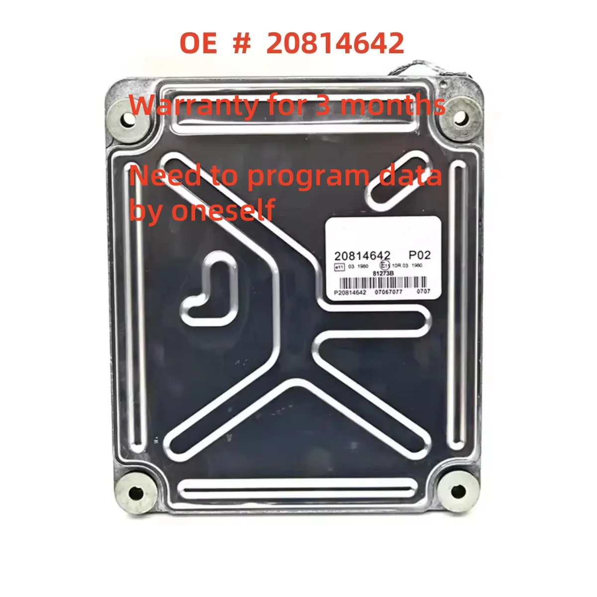 Soiniさん様専用【フルレア】ガンゲイルオンライン GGO デッキ