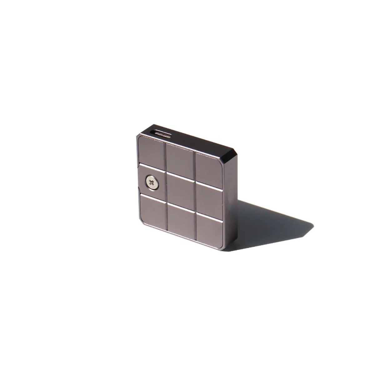M2 SSD ̽, M.2 NVME 2230 SSD Ŭ, USB 3.2 10Gbps-NVME M-Ű  ָ Ʈ ̺ ̽