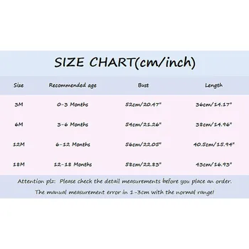 Long Sleeve Baby Sweatshirt Romper for Girls Boys Halloween Clothes Pumpkin/Ghost Print Infant Jumpsuit for Newborn Costumes 4