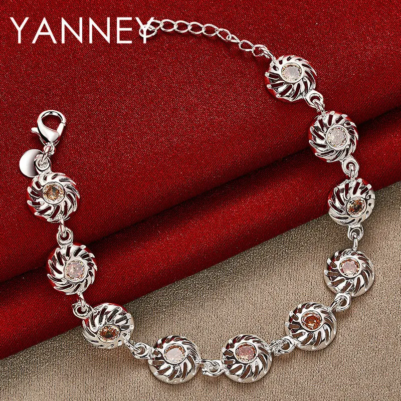   Ÿ   ,  ŷ Ƽ ־, 8 ġ м