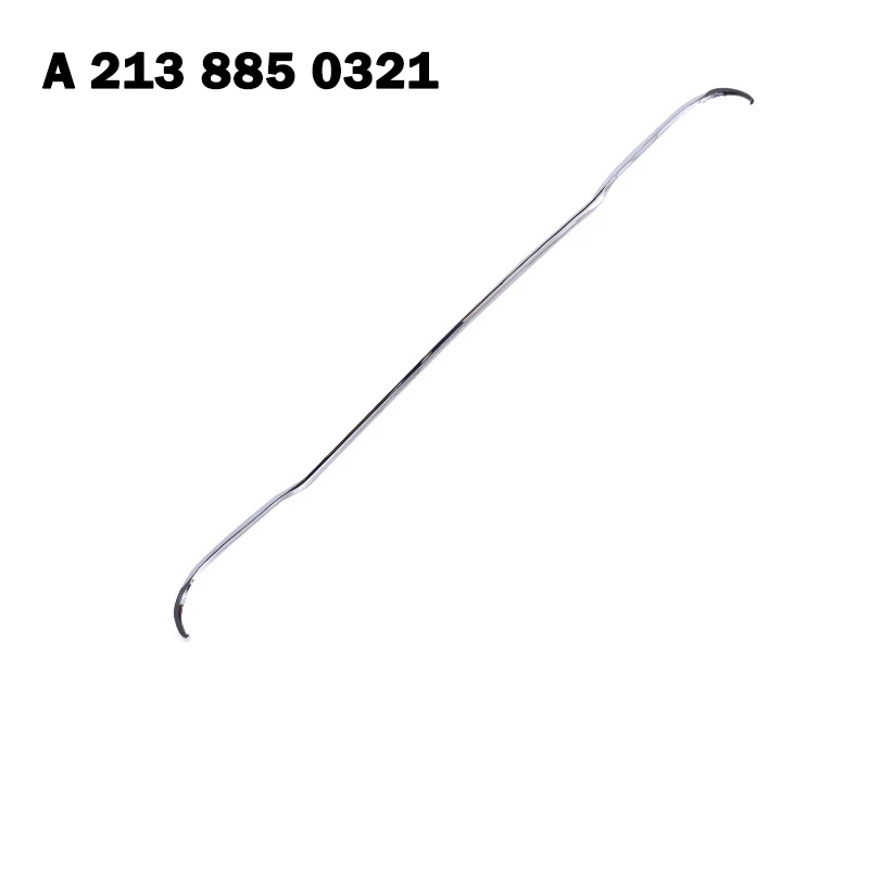   ũ  ũ Ʈ Ϸ ǻ, ޸  E Ŭ W213 E200 E350e E220d , A2138850321
