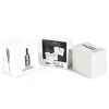 Drunk Confidence Card Game Party Game Adult Party Game for You and Your Overconfident Friends Drink Game 250 Cards 6
