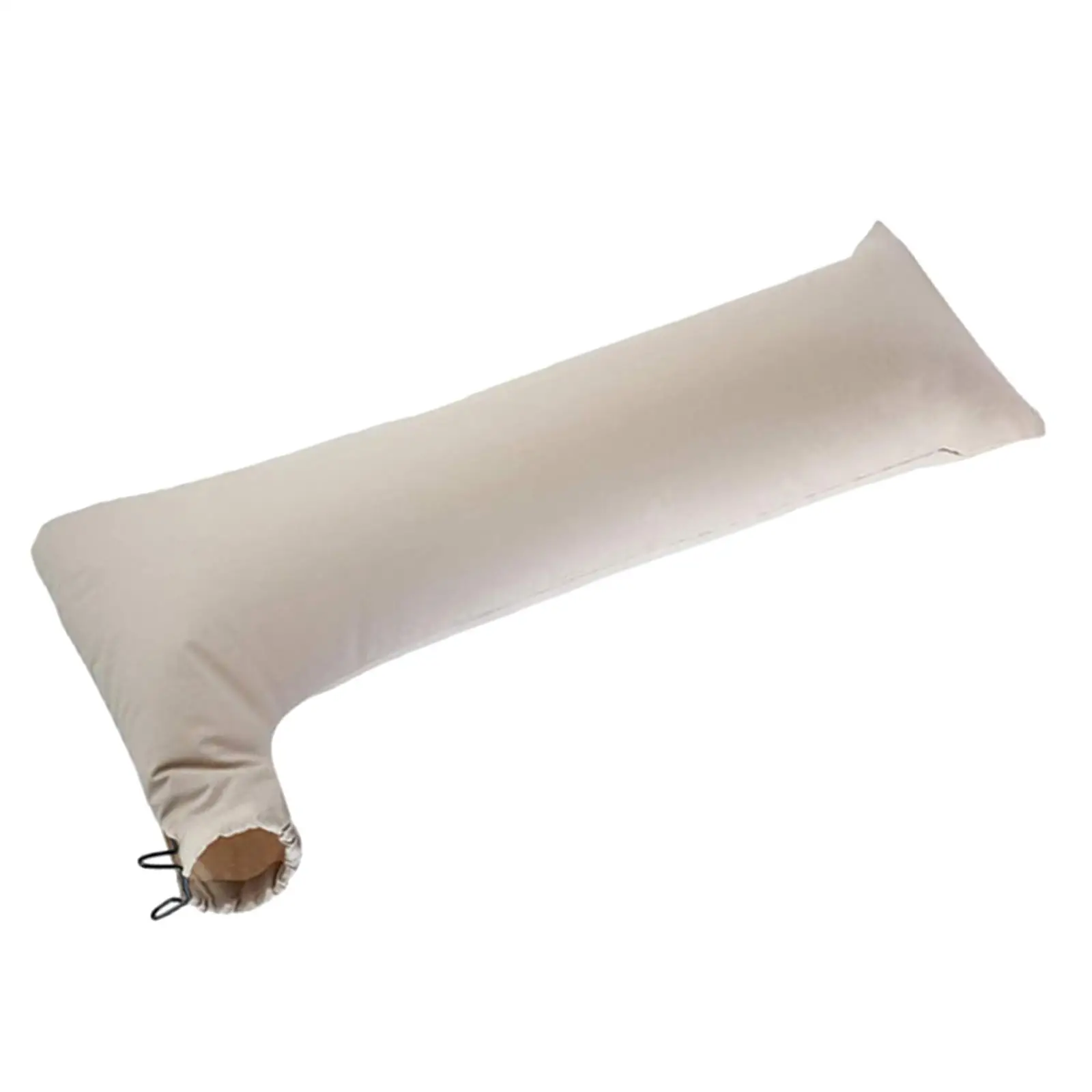 

Table Saw Dust Collector Bag Portable with 2.5" Dust Port Replacement with Wire Frame Anti Dust Cover Bag Saw Dust Bin