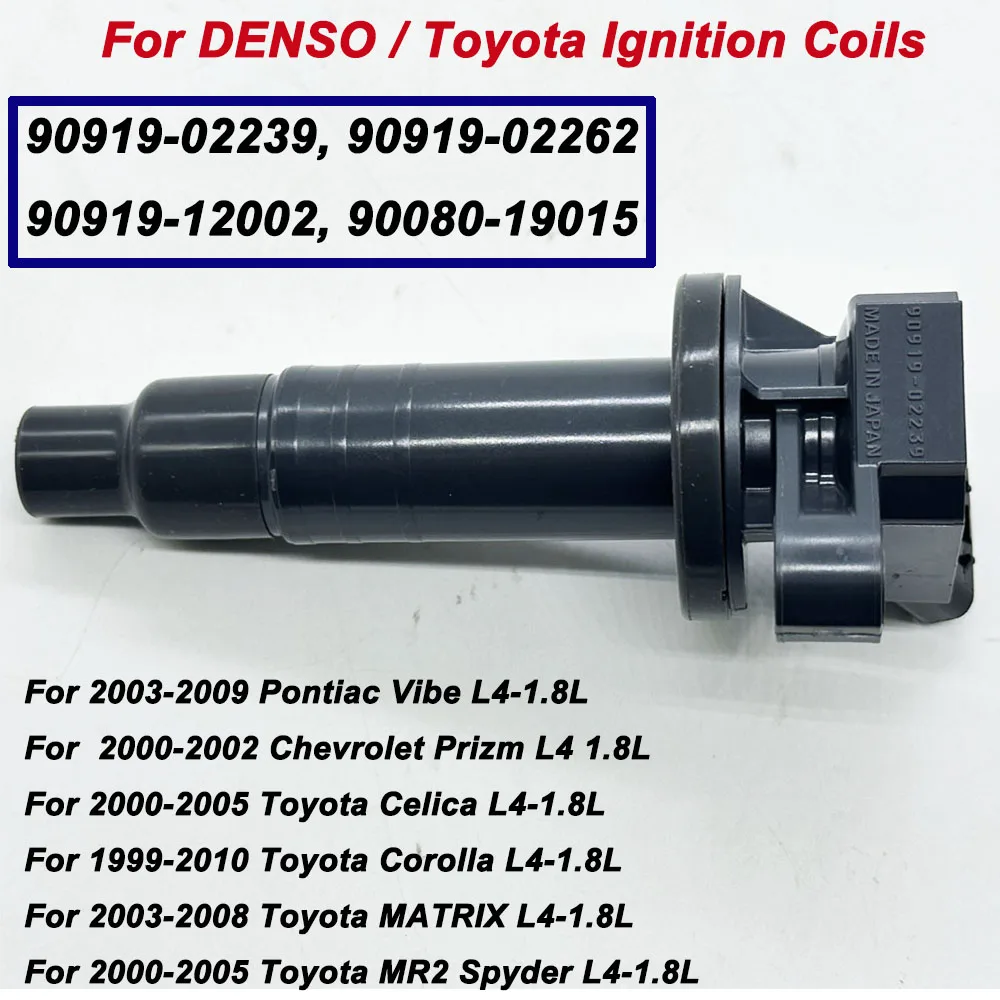 K☆♥️ Amazon.com: Suzuki OEM NGK Sparkplug MR8E-9 Vstrom 650 SV650
