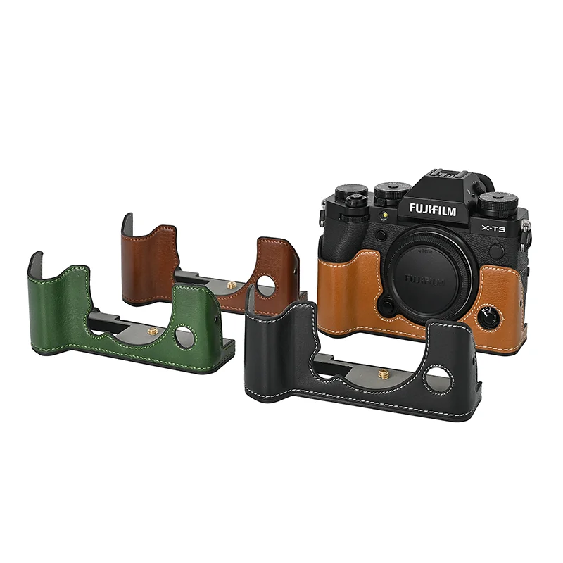 ⭕️総額60万円 FUJIFILM XT-5 ✨神レンズ3本+保護ケース+おまけ ⭕️総額60万円 FUJIFILM XT-5 ✨神レンズ3本+保護ケース+おまけ