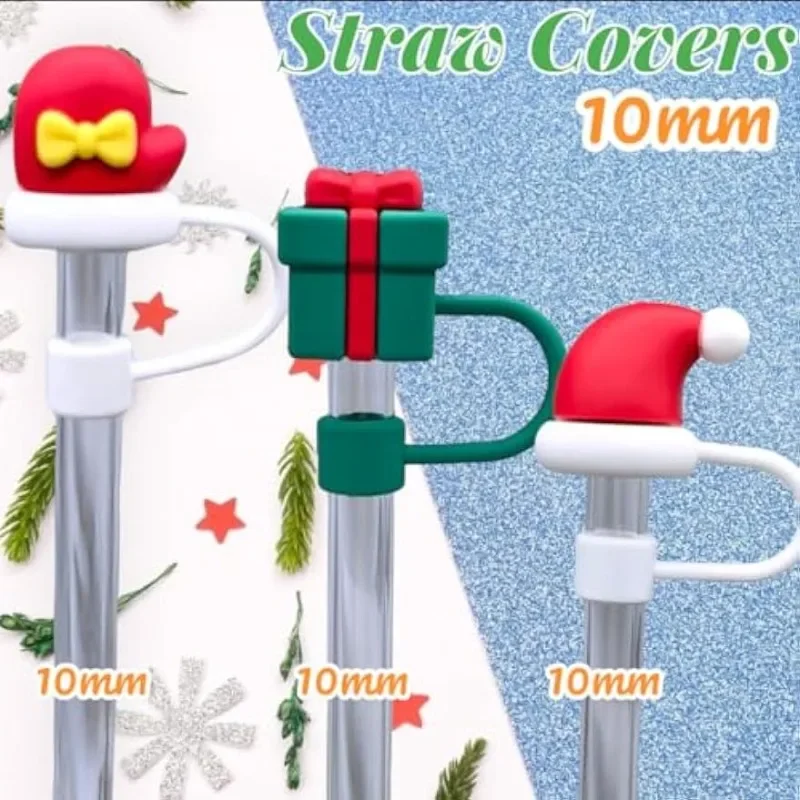 https://ae01.alicdn.com/kf/S37f9f7cbac0a47b9a5399c167080f6287/Christmas-Straw-Plug-Reusable-Airtight-Drinking-Dust-Cap-Cup-Accessories-Cartoon-Plugs-Tips-Cover-Suit-For.jpg
