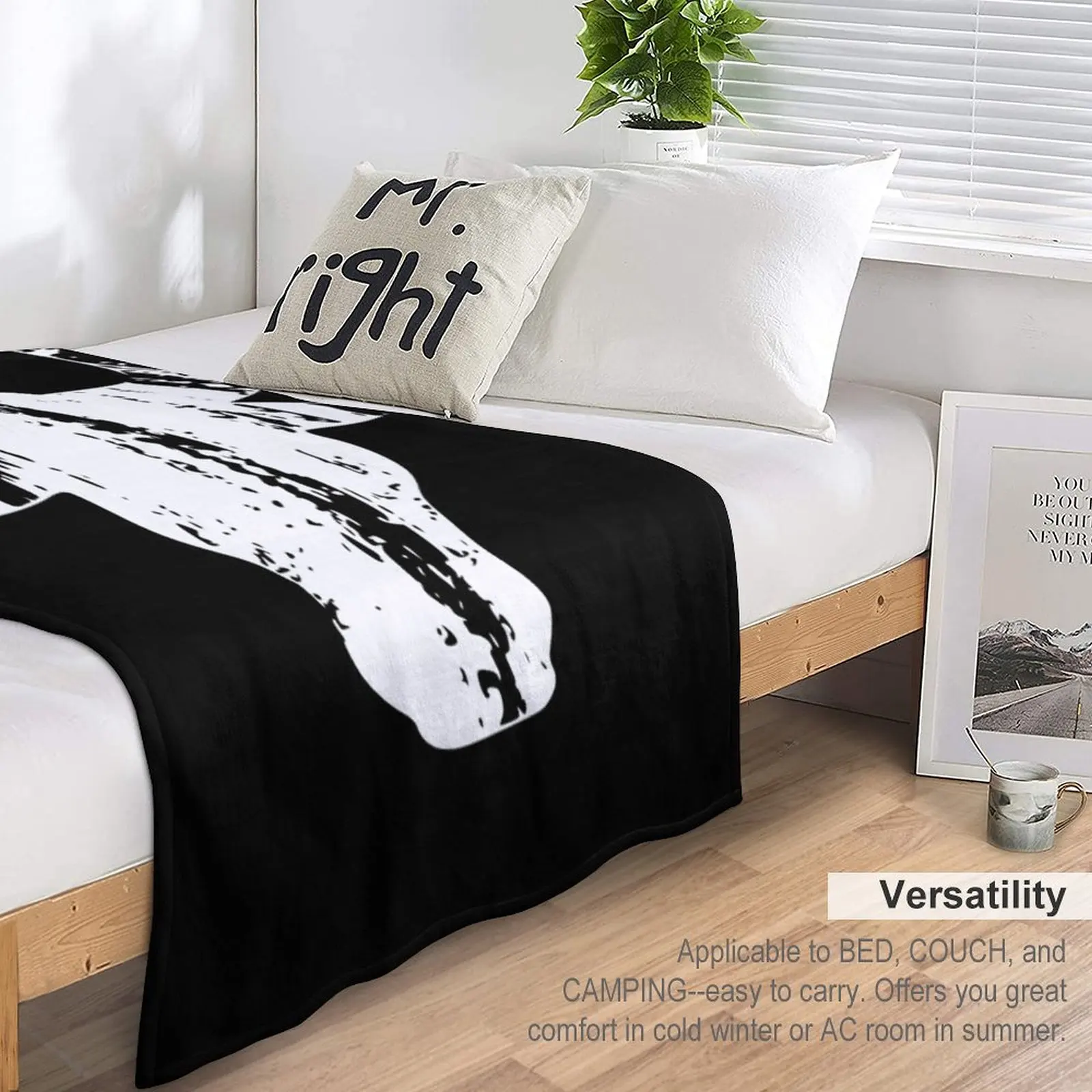 Ȳ�� �Ӹ� �� ��Ƽ�� ������ ���, ħ��� ���, ���� ���