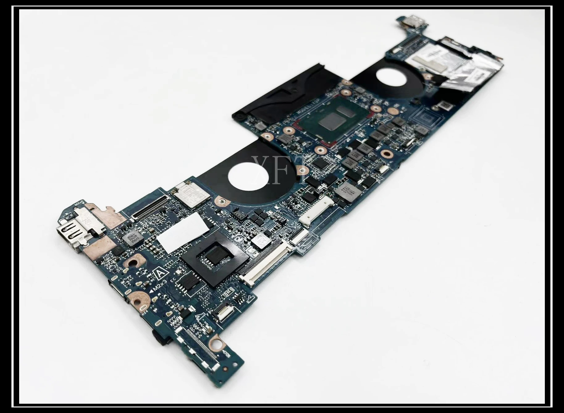 S37fa1207b5c24e979160b93ac0118