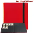 Red 12 grid-480