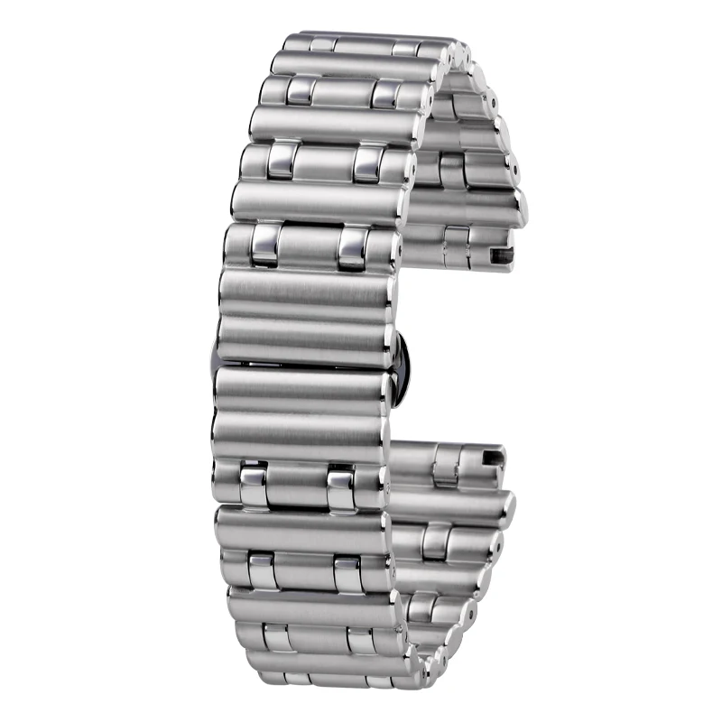 ǰ ָ  ƿ ð ü, Ʋ  Ÿ̹ B01  ð Ʈ, 22mm, 24mm  ̽